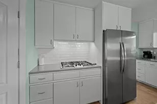 1586 Bowden Cir, Salt Lake City, UT 84117 - Photo 12
