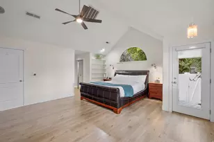 1586 Bowden Cir, Salt Lake City, UT 84117 - Photo 18
