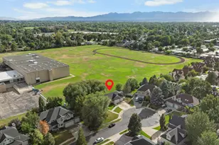 1586 Bowden Cir, Salt Lake City, UT 84117 - Photo 74