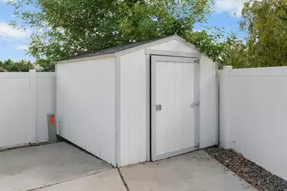 1586 Bowden Cir, Salt Lake City, UT 84117 - Photo 66