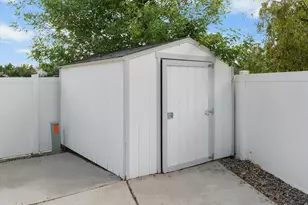 1586 Bowden Cir, Salt Lake City, UT 84117 - Photo 66