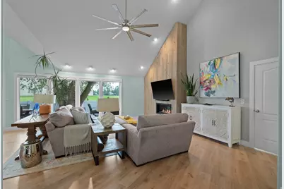 1586 Bowden Cir, Salt Lake City, UT 84117 - Photo 8
