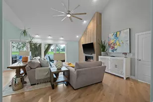 1586 Bowden Cir, Salt Lake City, UT 84117 - Photo 8