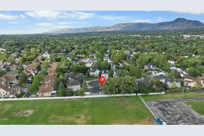 1586 Bowden Cir, Salt Lake City, UT 84117 - Photo 72