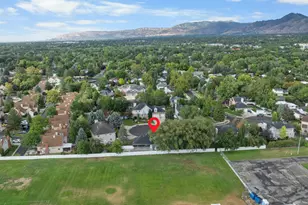 1586 Bowden Cir, Salt Lake City, UT 84117 - Photo 72