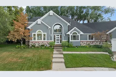 1586 Bowden Cir, Salt Lake City, UT 84117 - Photo 76
