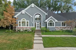 1586 Bowden Cir, Salt Lake City, UT 84117 - Photo 76