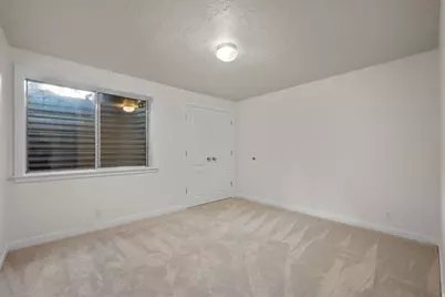1586 Bowden Cir, Salt Lake City, UT 84117 - Photo 46
