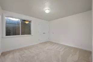 1586 Bowden Cir, Salt Lake City, UT 84117 - Photo 46
