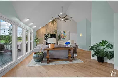 1586 Bowden Cir, Salt Lake City, UT 84117 - Photo 14