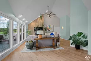 1586 Bowden Cir, Salt Lake City, UT 84117 - Photo 14
