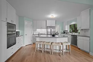 1586 Bowden Cir, Salt Lake City, UT 84117 - Photo 10
