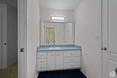 1586 Bowden Cir, Salt Lake City, UT 84117 - Photo 36