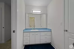 1586 Bowden Cir, Salt Lake City, UT 84117 - Photo 36