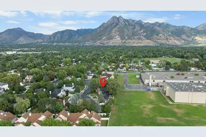 1586 Bowden Cir, Salt Lake City, UT 84117 - Photo 70
