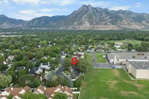 1586 Bowden Cir, Salt Lake City, UT 84117 - Photo 70