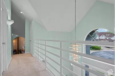 1586 Bowden Cir, Salt Lake City, UT 84117 - Photo 38