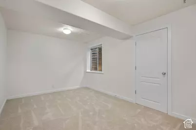 1586 Bowden Cir, Salt Lake City, UT 84117 - Photo 50