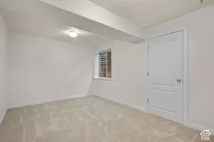 1586 Bowden Cir, Salt Lake City, UT 84117 - Photo 50