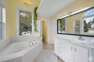 1586 Bowden Cir, Salt Lake City, UT 84117 - Photo 26