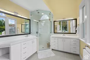 1586 Bowden Cir, Salt Lake City, UT 84117 - Photo 28