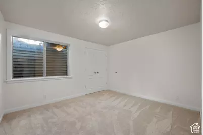 1586 Bowden Cir, Salt Lake City, UT 84117 - Photo 48