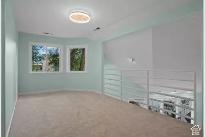 1586 Bowden Cir, Salt Lake City, UT 84117 - Photo 40