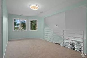 1586 Bowden Cir, Salt Lake City, UT 84117 - Photo 40