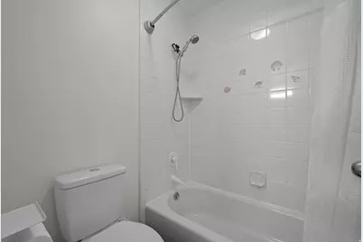 1586 Bowden Cir, Salt Lake City, UT 84117 - Photo 34