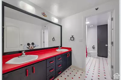 1586 Bowden Cir, Salt Lake City, UT 84117 - Photo 52