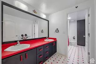 1586 Bowden Cir, Salt Lake City, UT 84117 - Photo 52