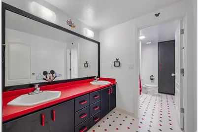 1586 Bowden Cir, Salt Lake City, UT 84117 - Photo 50