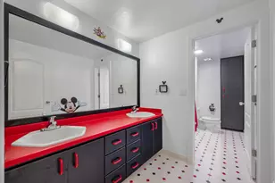 1586 Bowden Cir, Salt Lake City, UT 84117 - Photo 50