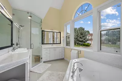 1586 Bowden Cir, Salt Lake City, UT 84117 - Photo 22