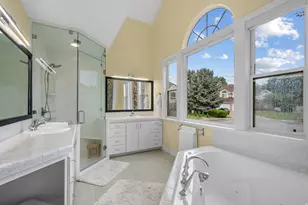1586 Bowden Cir, Salt Lake City, UT 84117 - Photo 22