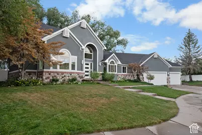 1586 Bowden Cir, Salt Lake City, UT 84117 - Photo 76