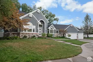 1586 Bowden Cir, Salt Lake City, UT 84117 - Photo 76