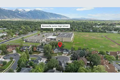 1586 Bowden Cir, Salt Lake City, UT 84117 - Photo 68