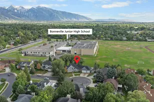 1586 Bowden Cir, Salt Lake City, UT 84117 - Photo 68