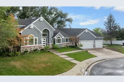 1586 Bowden Cir, Salt Lake City, UT 84117 - Photo 78