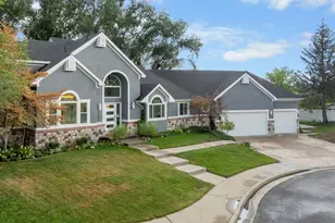 1586 Bowden Cir, Salt Lake City, UT 84117 - Photo 78