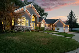 1586 Bowden Cir, Salt Lake City, UT 84117 - Photo 80