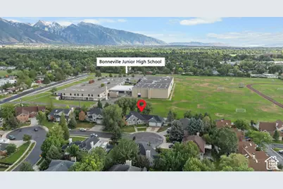 1586 Bowden Cir, Salt Lake City, UT 84117 - Photo 70