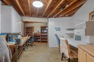 1586 Bowden Cir, Salt Lake City, UT 84117 - Photo 52