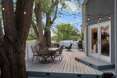 1586 Bowden Cir, Salt Lake City, UT 84117 - Photo 62