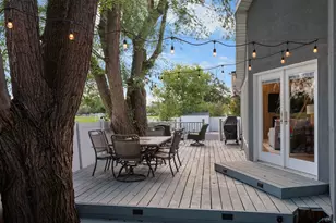 1586 Bowden Cir, Salt Lake City, UT 84117 - Photo 62