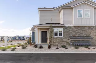 136 Scenic Heights Rd, Kamas, UT 84036 - Photo 20