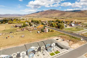 136 Scenic Heights Rd, Kamas, UT 84036 - Photo 24