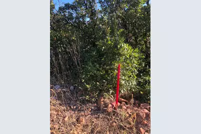 [Address not provided], Springville, UT 84663 - Photo 22