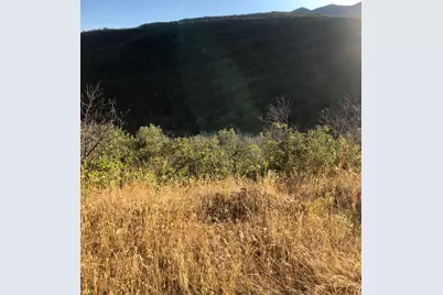 [Address not provided], Springville, UT 84663 - Photo 24